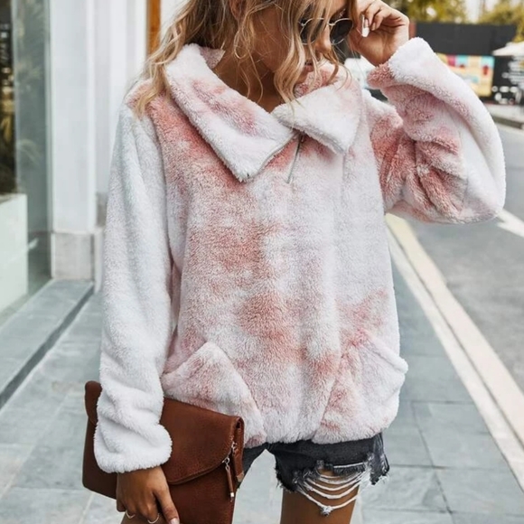 ❗CLEARANCE❗NO OFFERS OR DISCOUNTS - Picture 5 of 5